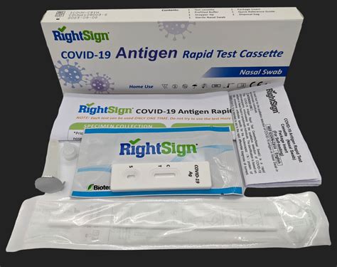 too many drops on rapid test|rapid antigen testing too late.